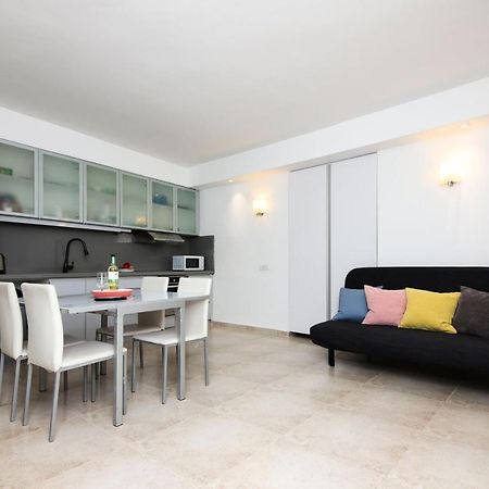 Gabriel Apartments - Cozy Kotel House Kudüs Dış mekan fotoğraf