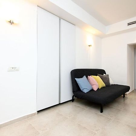 Gabriel Apartments - Cozy Kotel House Kudüs Dış mekan fotoğraf