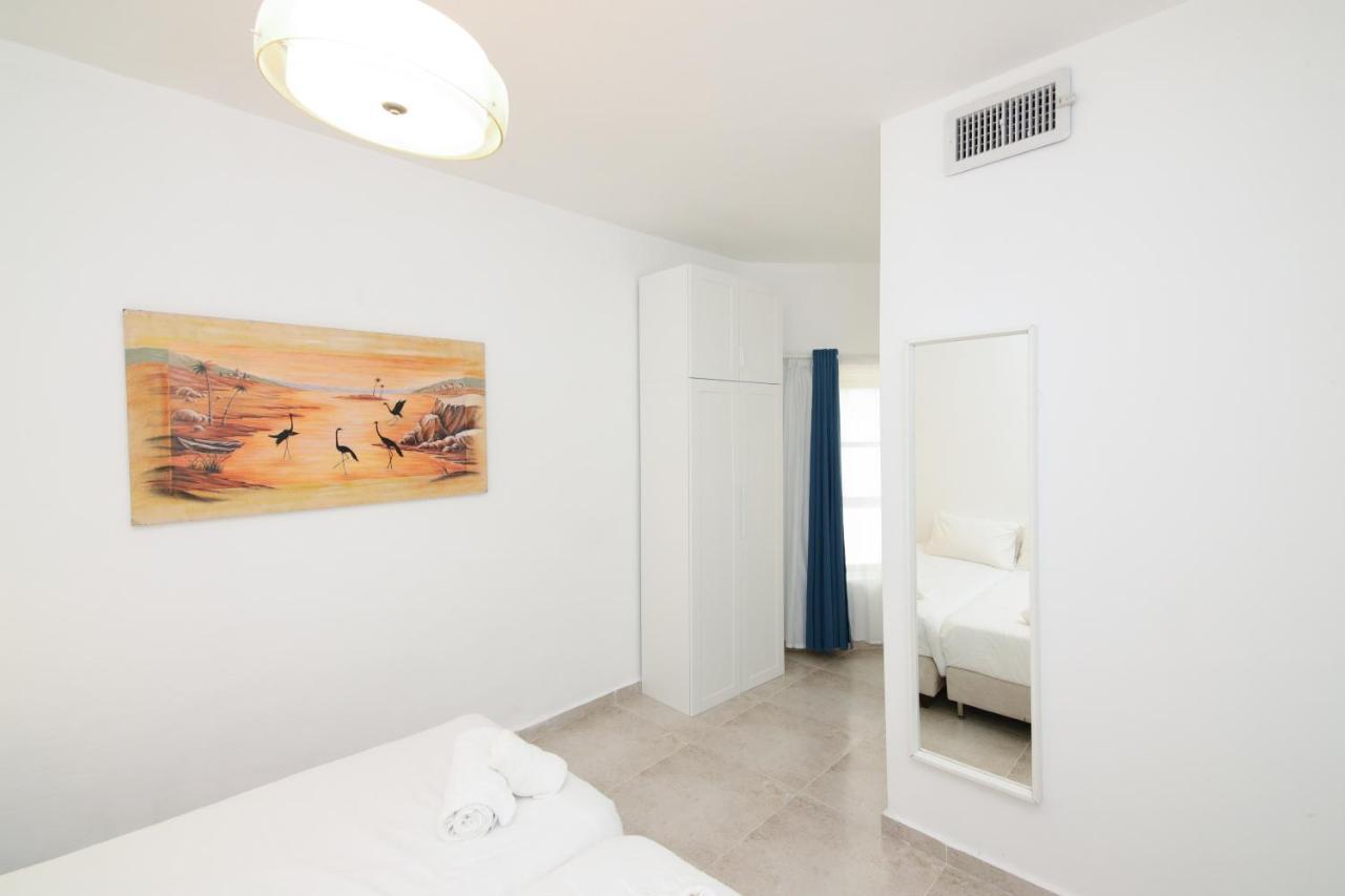 Gabriel Apartments - Cozy Kotel House Kudüs Dış mekan fotoğraf